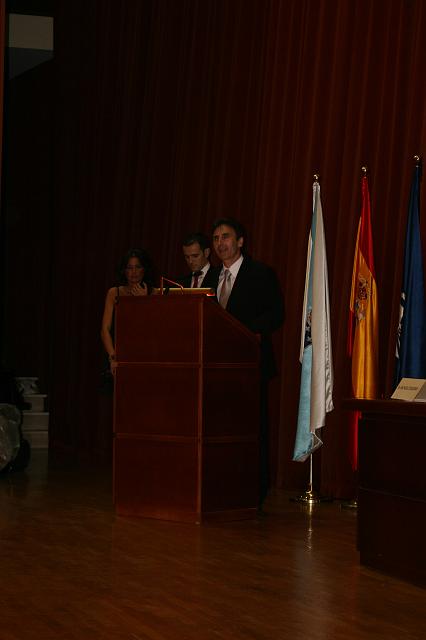 Gala 2008 012